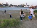 Bild Nr. 1