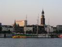 Bild Nr. 4