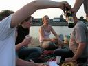 Bild Nr. 5