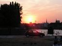Bild Nr. 7