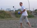 Bild Nr. 11