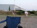 Bild Nr. 12