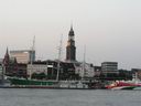 Bild Nr. 14