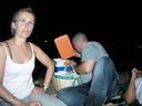 Bild Nr. 22
