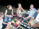 Bild Nr. 26