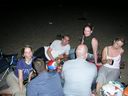 Bild Nr. 28