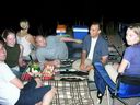 Bild Nr. 29