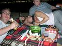 Bild Nr. 32