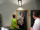 Bild Nr. 2