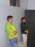 Bild Nr. 9