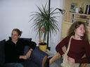 Bild Nr. 2
