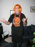 Bild Nr. 8