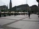 Bild Nr. 23