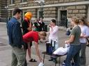 Bild Nr. 25