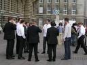 Bild Nr. 26