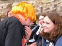 Bild Nr. 36