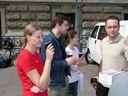 Bild Nr. 42