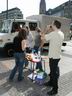 Bild Nr. 45