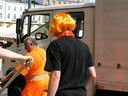 Bild Nr. 48