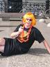 Bild Nr. 49
