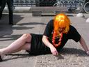 Bild Nr. 50