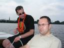 Bild Nr. 64