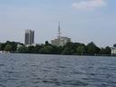 Bild Nr. 65