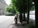 Bild Nr. 76