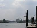 Bild Nr. 97