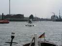 Bild Nr. 99