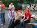 Bild Nr. 104