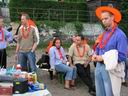 Bild Nr. 106