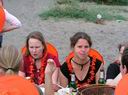 Bild Nr. 110
