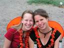 Bild Nr. 111