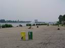 Bild Nr. 113