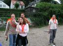 Bild Nr. 115