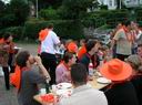 Bild Nr. 116