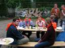 Bild Nr. 117