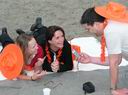 Bild Nr. 118