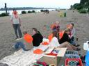 Bild Nr. 122