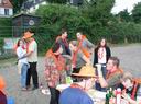 Bild Nr. 123