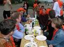 Bild Nr. 125