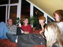 Bild Nr. 4