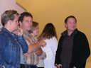 Bild Nr. 6