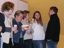 Bild Nr. 7