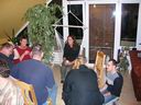 Bild Nr. 8