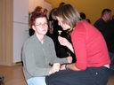 Bild Nr. 11