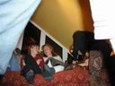 Bild Nr. 13