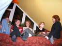 Bild Nr. 14