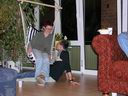 Bild Nr. 15